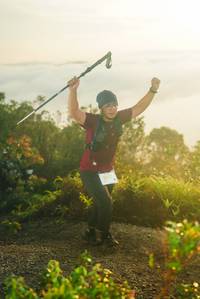 BIB: 
                            <button type="button" onclick="openModal(26366997)" class="btn btn-primary btn-sm float-right btn-popup" data-toggle="modal" data-target=".modal-high-quality">
                        <i class="fas fa-shopping-cart"></i> Add to Cart
                    </button>
                                            <button type="button" onclick="isThisMe(26366997, true)" class="btn btn-success btn-sm float-right btn-popup btn-isme hidden" data-toggle="tooltip" data-placement="bottom" title="นี่คือรูปของคุณใช่ไหม คลิกที่นี่เพื่อเอาเข้าอัลบั้ม">
                        <i class="fas fa-plus"></i> Add to album
                    </button>
                    <button type="button" onclick="isThisMe(26366997, false)" class="btn btn-warning btn-sm float-right btn-popup btn-isnotme hidden">
                        <i class="fas fa-ban"></i> Remove from album
                    </button>